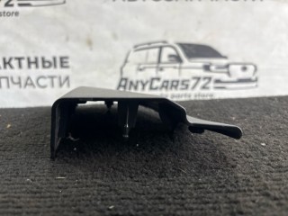 Уголок двери, ориг. номер 80293JX30A, Nissan NV200 2009-2026