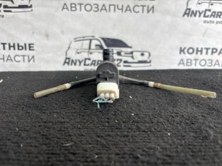 Моторчик омывателя, ориг. номер 8533020460, 0602104430, Toyota Funcargo 1999-2002