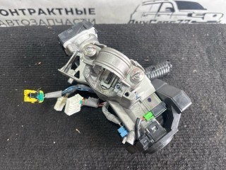 замок зажигания, ориг. номер 116RI000664, HONDA CIVIC 2008-2012