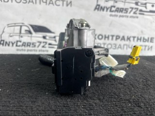 замок зажигания, ориг. номер 116RI000664, HONDA CIVIC 2008-2012