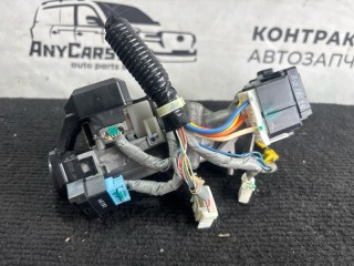 замок зажигания, ориг. номер 116RI000664, HONDA CIVIC 2008-2012