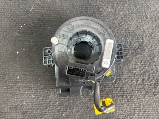 Подрулевой шлейф, ориг. номер 77900TR0A11, 35000TR0A01, HONDA CIVIC 2008-2012
