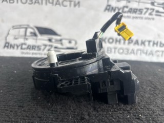 Подрулевой шлейф, ориг. номер 77900TR0A11, 35000TR0A01, HONDA CIVIC 2008-2012