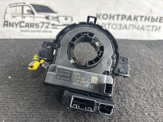 Подрулевой шлейф, ориг. номер 77900TR0A11, 35000TR0A01, HONDA CIVIC 2008-2012