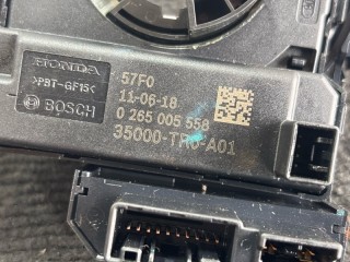 Подрулевой шлейф, ориг. номер 77900TR0A11, 35000TR0A01, HONDA CIVIC 2008-2012