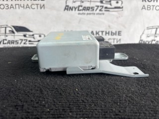 Блок электронный, ориг. номер 39980TS4T0, HONDA CIVIC 2008-2012