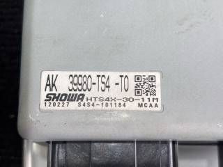 Блок электронный, ориг. номер 39980TS4T0, HONDA CIVIC 2008-2012