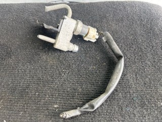 Датчик кондиционера, ориг. номер 8864560030, Toyota Funcargo 1999-2002