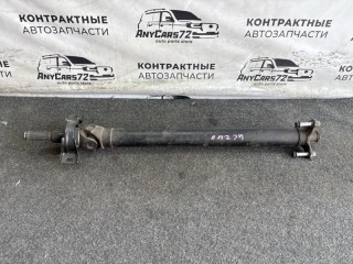 карданный вал, TOYOTA soarer 2001-2005