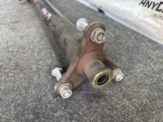 карданный вал, TOYOTA soarer 2001-2005