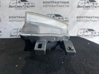 фара, ориг. номер 100-63407, NISSAN Bluebird 1996-2001