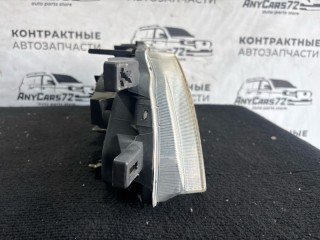 фара, ориг. номер 100-63470, NISSAN Bluebird 1996-2001