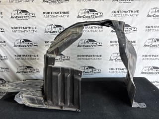 подкрылок Suzuki Vitara 2014-2019, 7232154P0