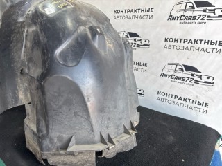 подкрылок, ориг. номер AM5116115, Ford Focus 2007-2011