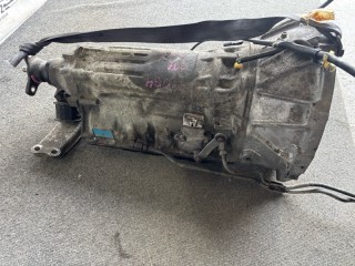 АКПП, ориг. номер 3040LS, 350003F150, 350003F151, Toyota Crown Majesta 1995-1997