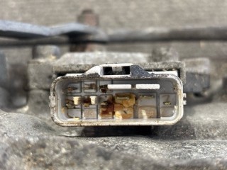 АКПП, ориг. номер 3040LS, 350003F150, 350003F151, Toyota Crown Majesta 1995-1997