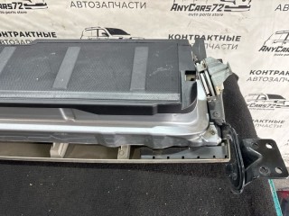 Борт, Mitsubishi Outlander 2002-2009