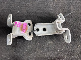 Дверные петли, Toyota YARIS 2005-2009