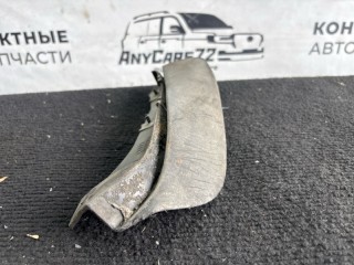 брызговик, ориг. номер 4L0807514, Audi Q7 2005-2009