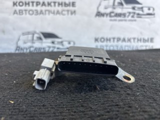 Коммутатор, ориг. номер 8962130030, 1313002370, Toyota Crown 1995-2001