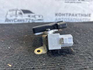 Коммутатор, ориг. номер 8962130030, 1313002370, Toyota Crown 1995-2001