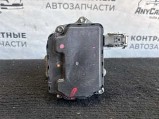 блок valvematic, Toyota Wish 2009-2012