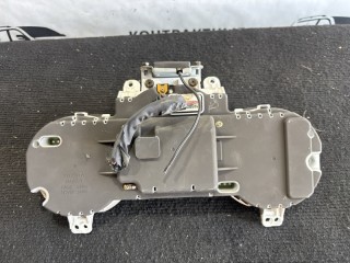панель приборов, ориг. номер 8380024190, TOYOTA soarer 2001-2005
