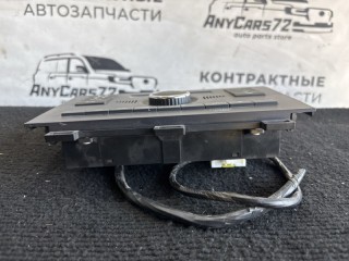 блок управления климат-контролем, ориг. номер 8112300XK82XA89, Great Wall Hover H5 2010-2017