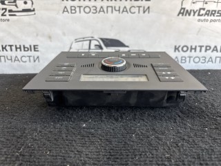 блок управления климат-контролем, ориг. номер 8112300XK82XA89, Great Wall Hover H5 2010-2017