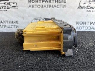 блок управления климат-контролем, ориг. номер MB947679, Mitsubishi carisma 1995-1999