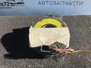 Подрулевой шлейф, Toyota Celsior 2000-2003