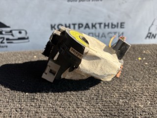 Подрулевой шлейф, Toyota Celsior 2000-2003