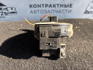 Подрулевой шлейф, Toyota Celsior 2000-2003