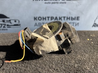 Подрулевой шлейф, Toyota Celsior 2000-2003
