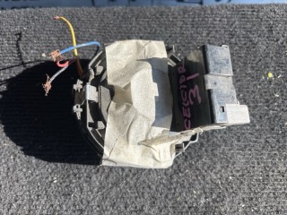 Подрулевой шлейф, Toyota Celsior 2000-2003