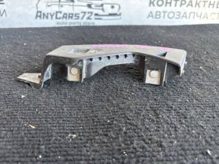 крепление бампера, ориг. номер 3C0807724, Volkswagen passat 2005-2010