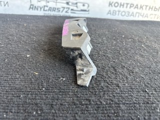 крепление бампера, ориг. номер 3C0807724, Volkswagen passat 2005-2010