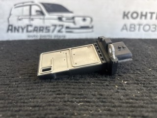 Датчик расхода воздуха, ориг. номер 226807S000, Nissan X-Trail 2007-2011