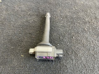 катушка зажигания, ориг. номер 0221604014, Nissan Qashqai 2006-2010