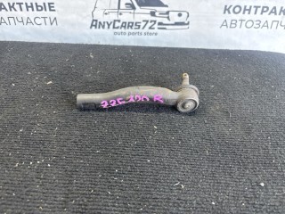 Наконечник рулевой, Toyota Corolla 2000-2004