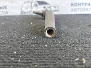Наконечник рулевой, Toyota Corolla 2000-2004