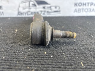 Наконечник рулевой, Toyota Corolla 2000-2004