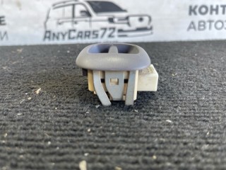 кнопка стеклоподъемника, ориг. номер 192553, Toyota PLATZ 1999-2002