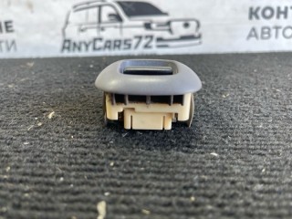 кнопка стеклоподъемника, ориг. номер 192553, Toyota PLATZ 1999-2002