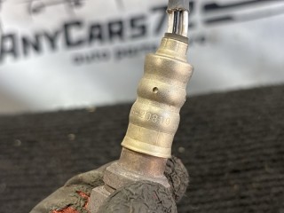 датчик кислорода, ориг. номер 8946520810, Toyota Corolla 2000-2004