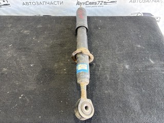 Амортизатор, ориг. номер 4851060180, Toyota Land Cruiser 2007-2026