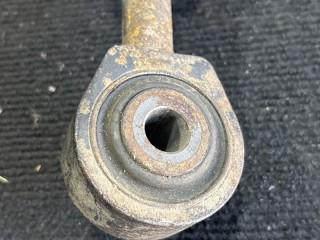 Амортизатор, ориг. номер 4851060180, Toyota Land Cruiser 2007-2026