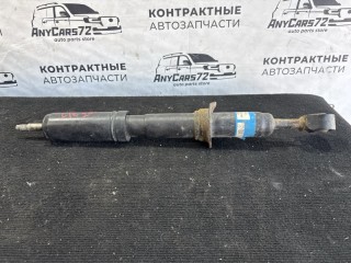 Амортизатор, ориг. номер 4851060180, Toyota Land Cruiser 2007-2026