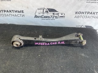 рычаг поперечный, Subaru impreza 2007-2012