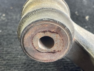 рычаг, Subaru impreza 2007-2012